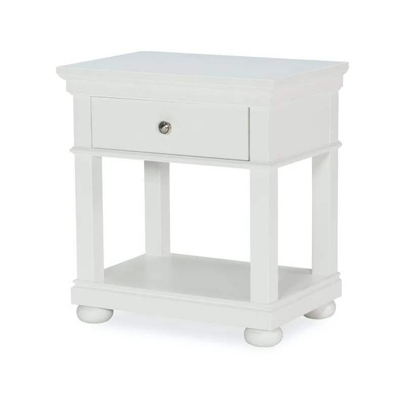 homelivingfurniture-220260616151715633078