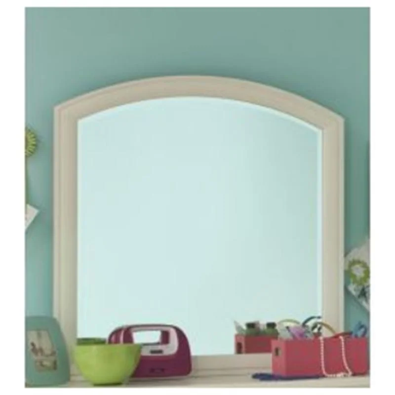 homelivingfurniture-220260616151744633151