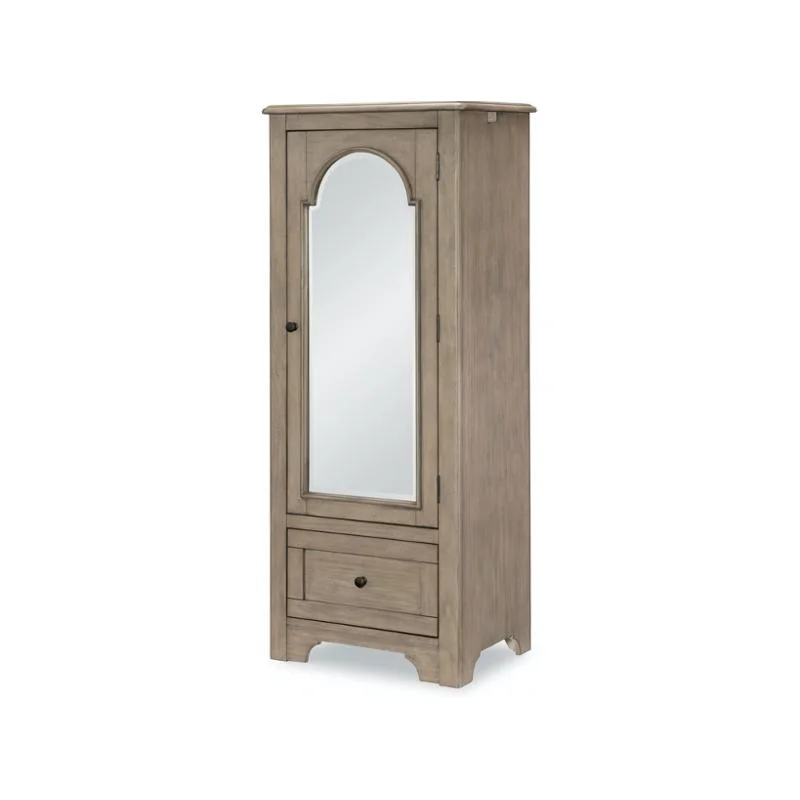 homelivingfurniture-220260616151918633357