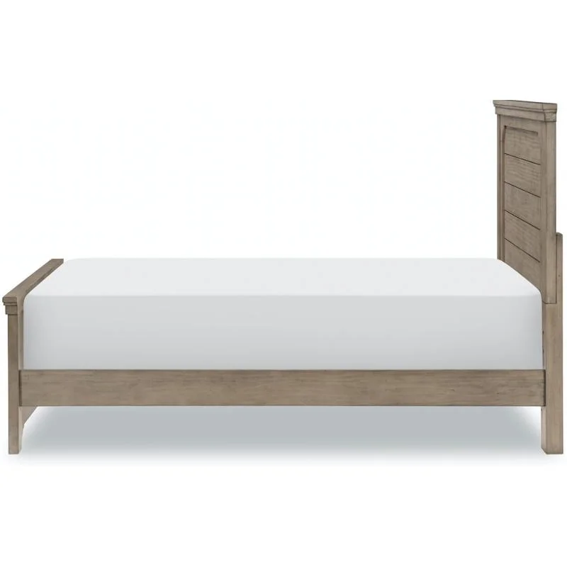 homelivingfurniture-220260616151930633389