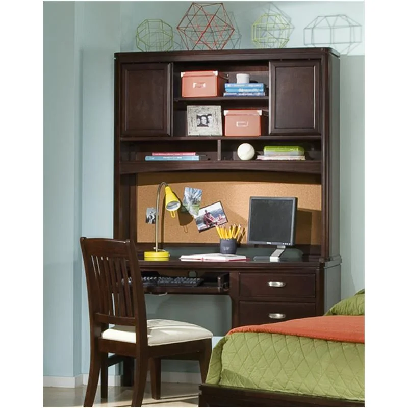 homelivingfurniture-220260616152049633626