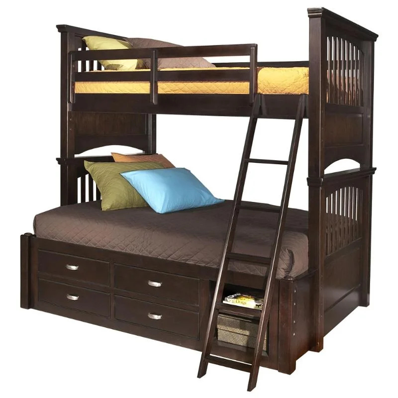 homelivingfurniture-220260616152106633668
