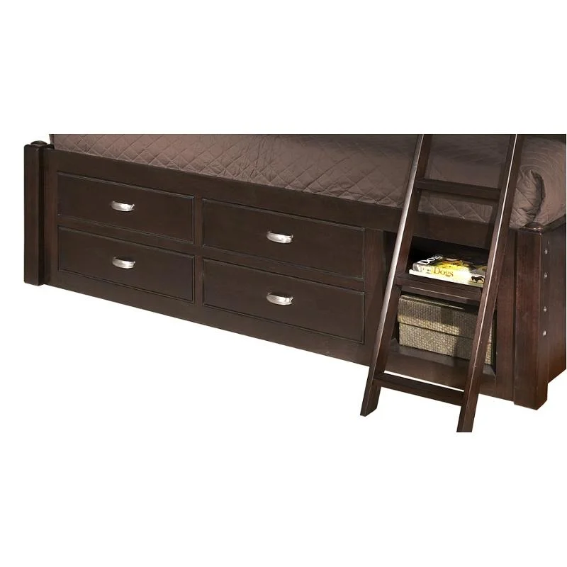 homelivingfurniture-220260616152120633703