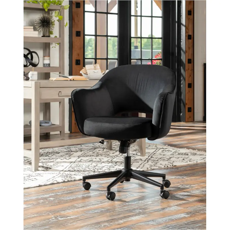 homelivingfurniture-220260616152156633804