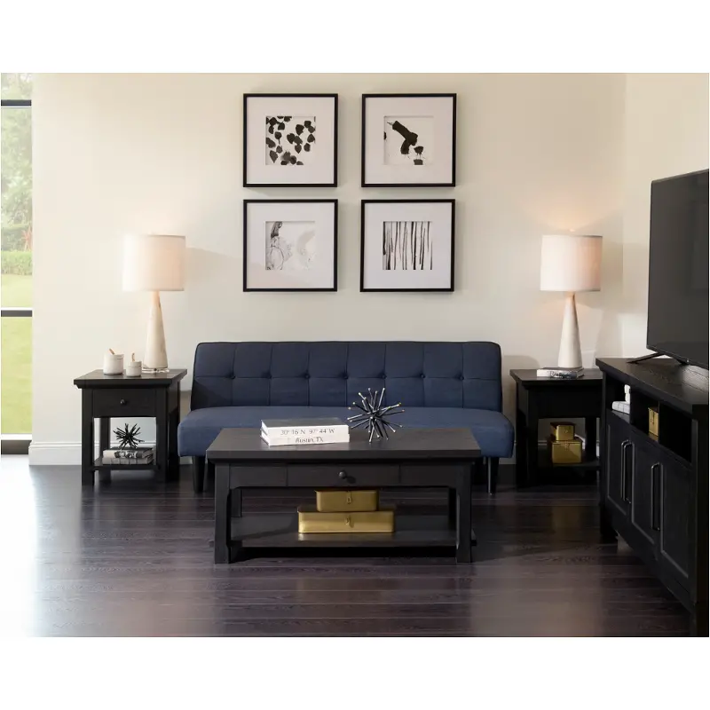 homelivingfurniture-220260616152200633817