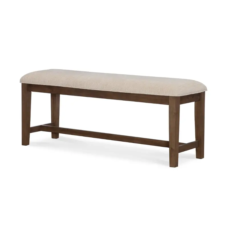 homelivingfurniture-220260616152223633869
