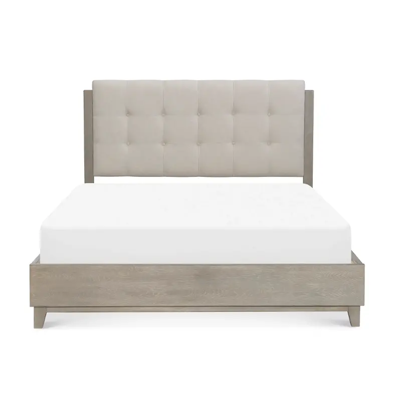 homelivingfurniture-220260616152355634076