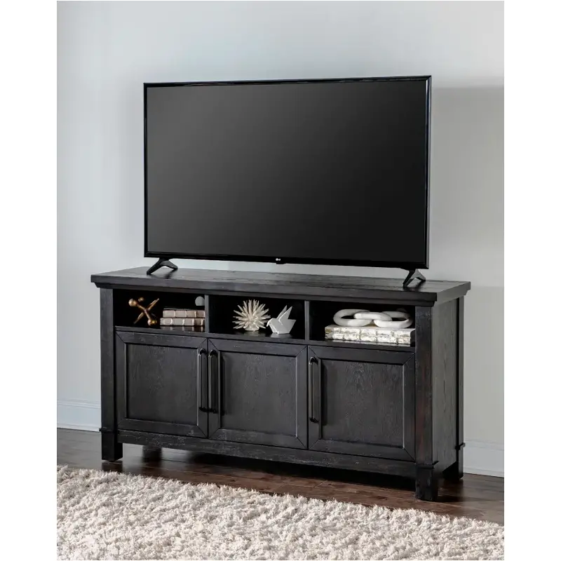 homelivingfurniture-220260616152412634112