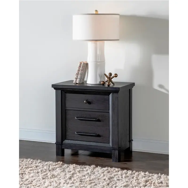homelivingfurniture-220260616152415634126