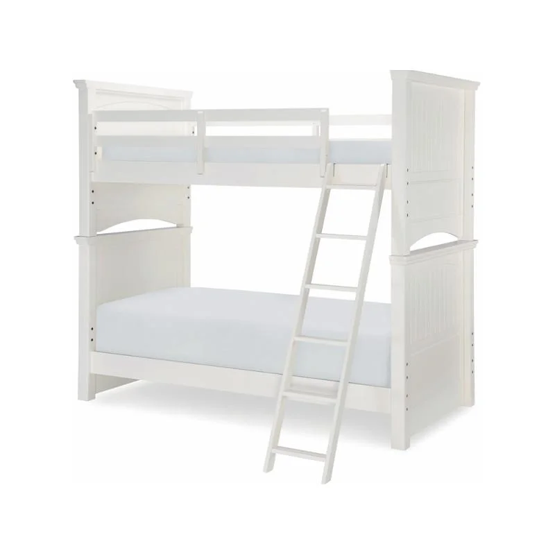 homelivingfurniture-220260616152436634185