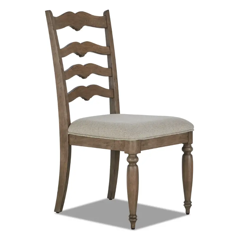 homelivingfurniture-220260616153121635126