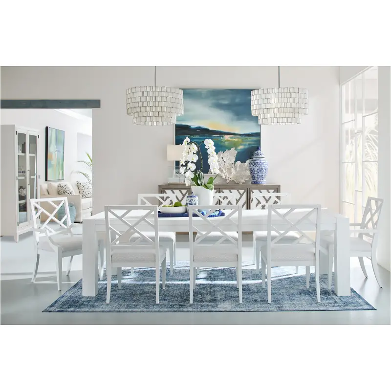 homelivingfurniture-220260616153136635169