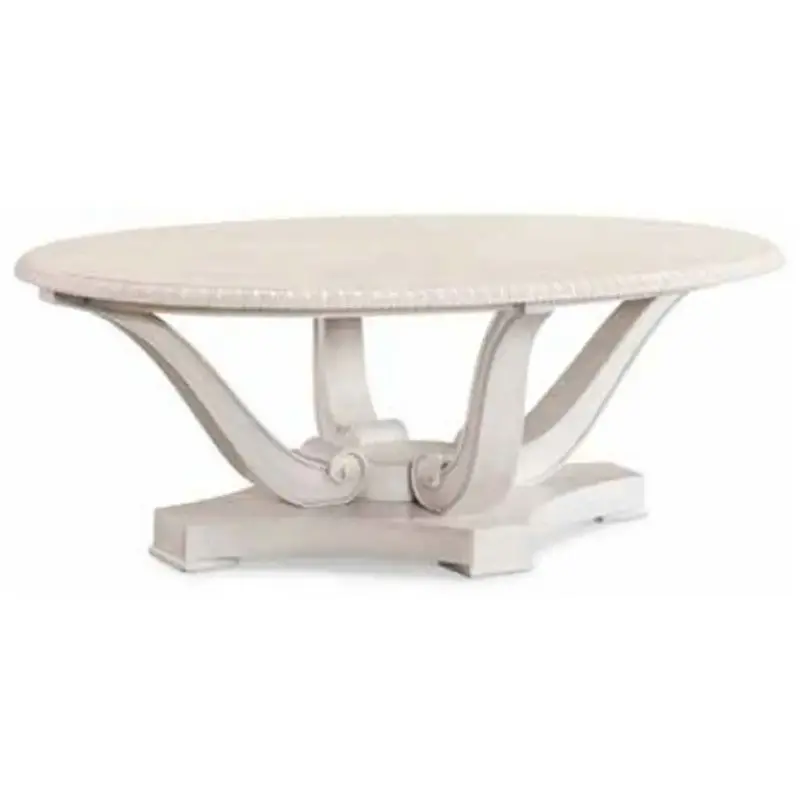 homelivingfurniture-220260616153306635409