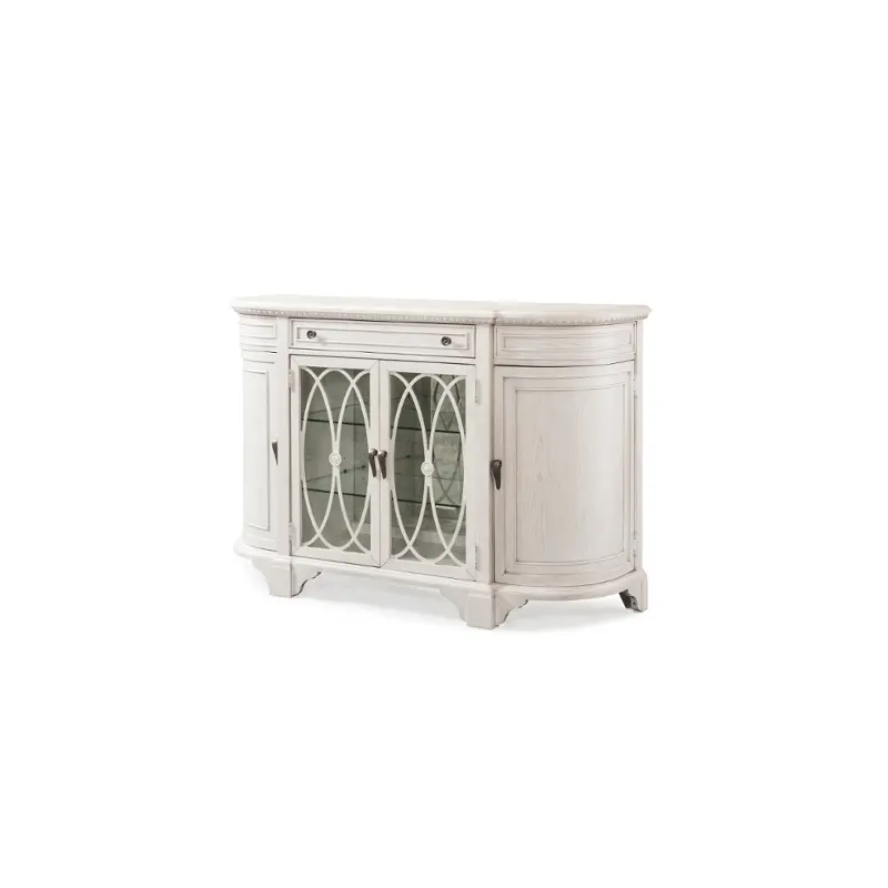 homelivingfurniture-220260616153315635432