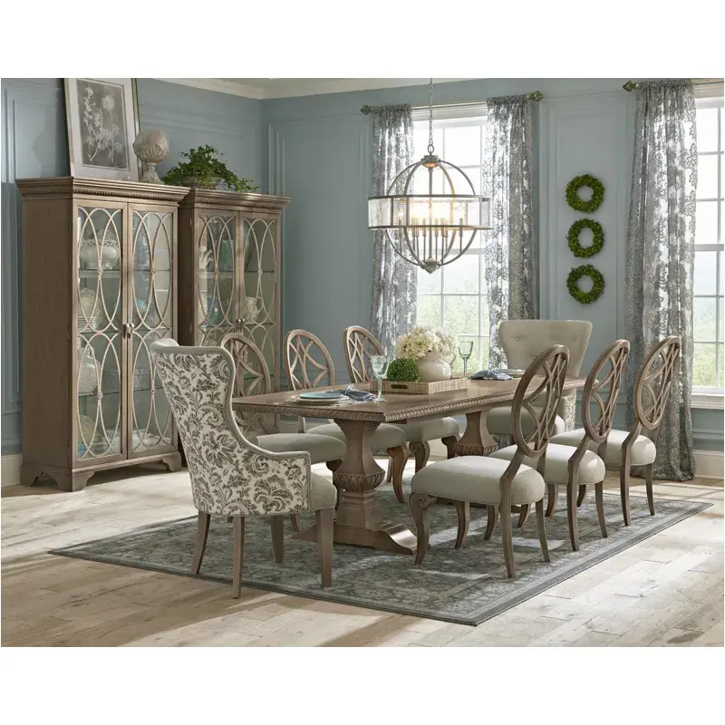 homelivingfurniture-220260616153323635456