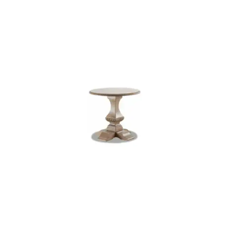 homelivingfurniture-220260616153344635521