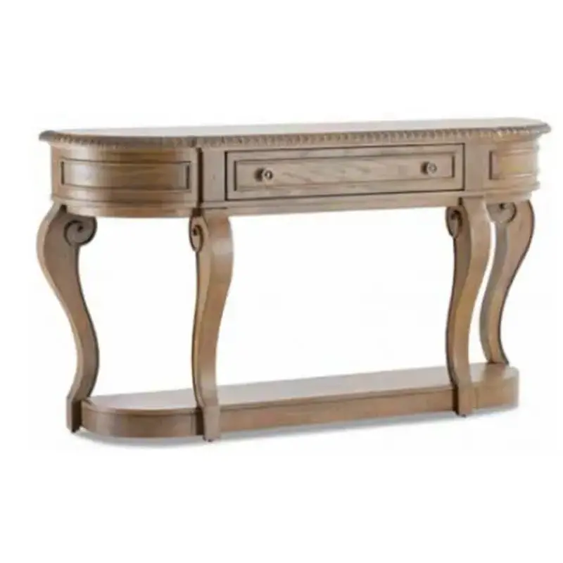 homelivingfurniture-220260616153353635547