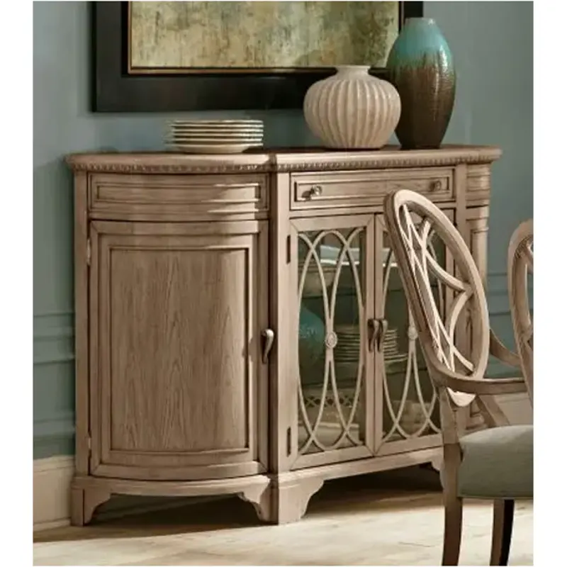 homelivingfurniture-220260616153356635554