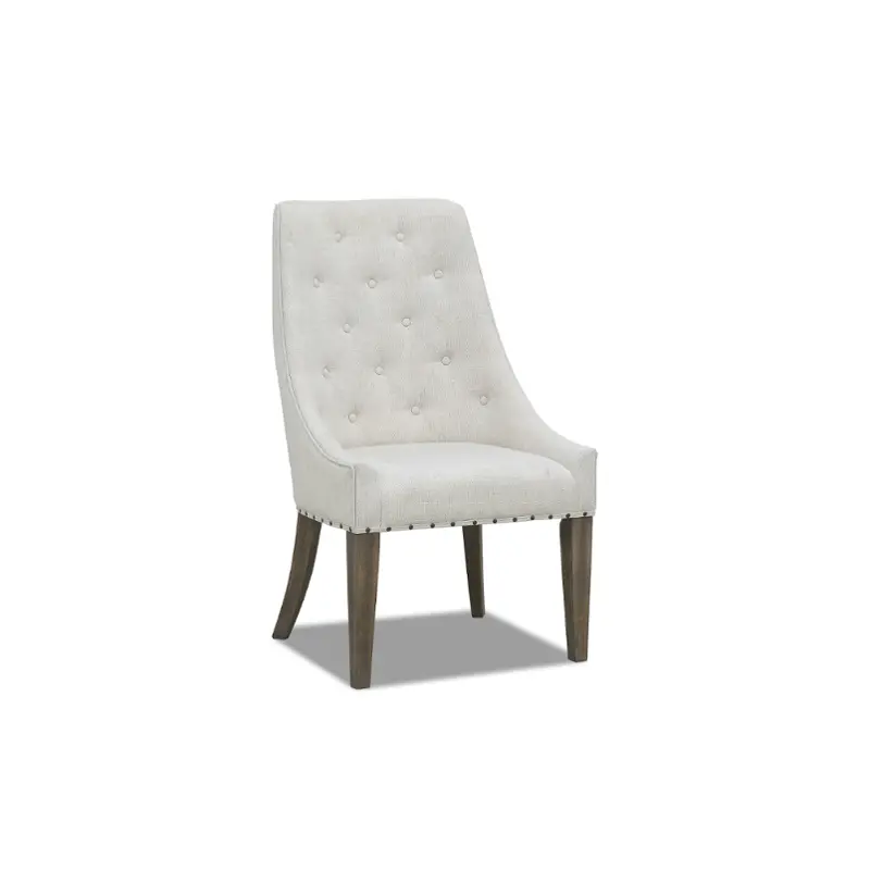 homelivingfurniture-220260616153419635631