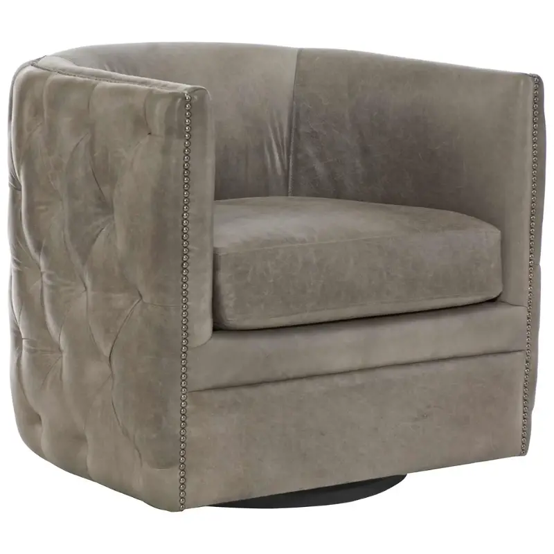 homelivingfurniture-220260616153647636055