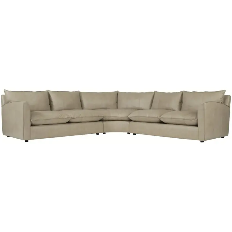 homelivingfurniture-220260616153654636076