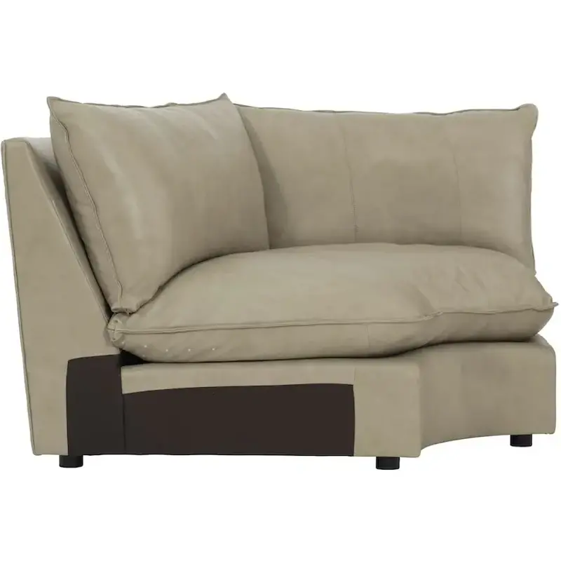 homelivingfurniture-220260616153658636089