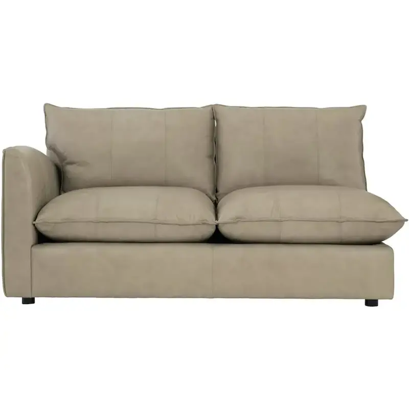 homelivingfurniture-220260616153659636093