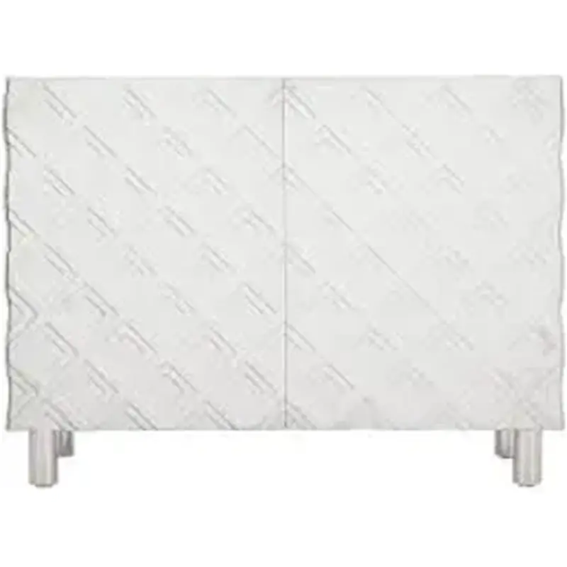 homelivingfurniture-220260616153728636184