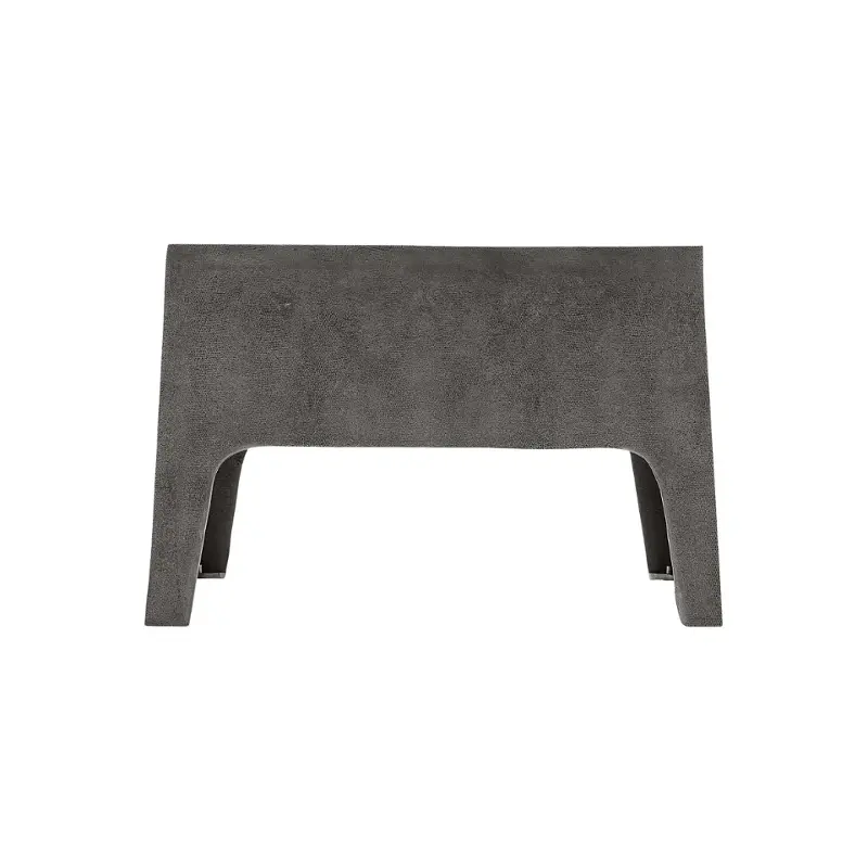 homelivingfurniture-220260616153734636206