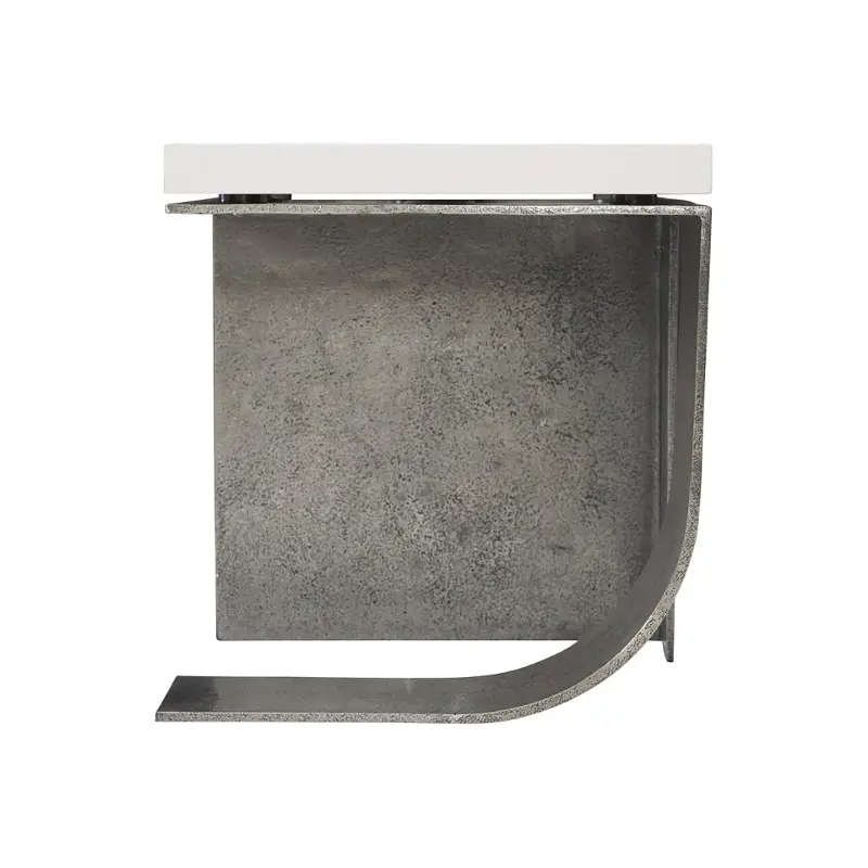 homelivingfurniture-220260616153754636275