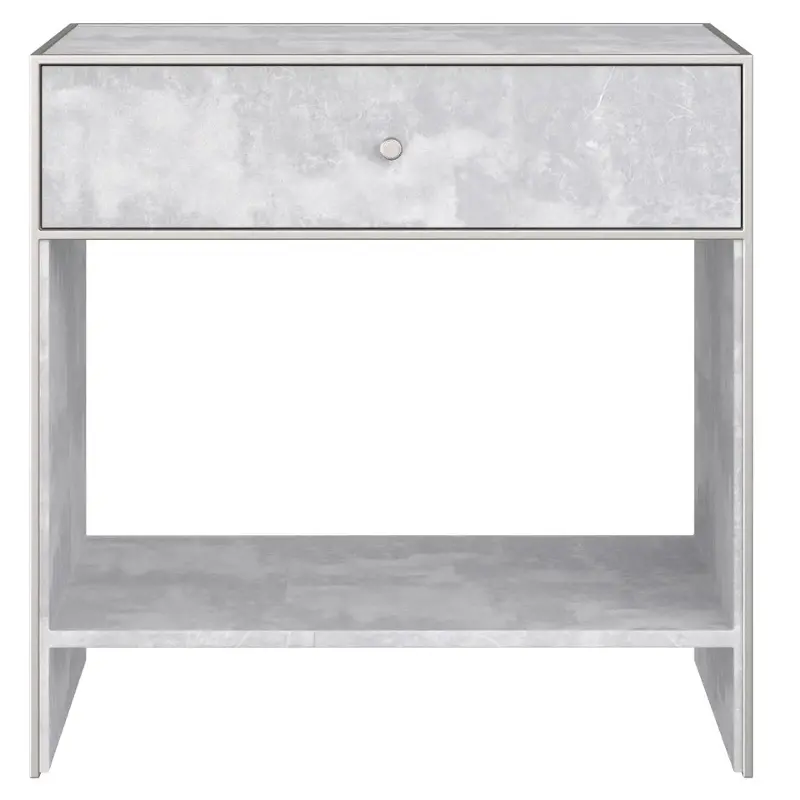 homelivingfurniture-220260616153758636282