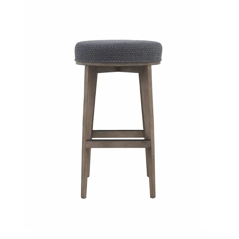 homelivingfurniture-220260616153818636348