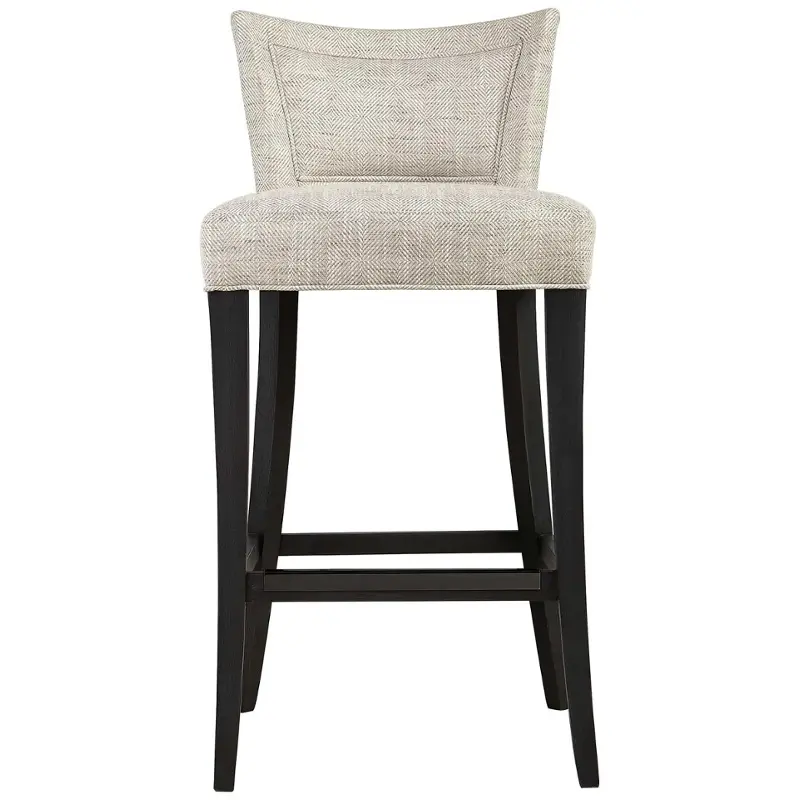 homelivingfurniture-220260616153842636422