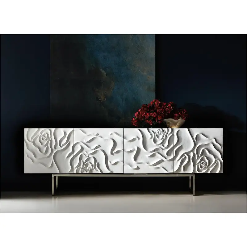 homelivingfurniture-220260616153847636437