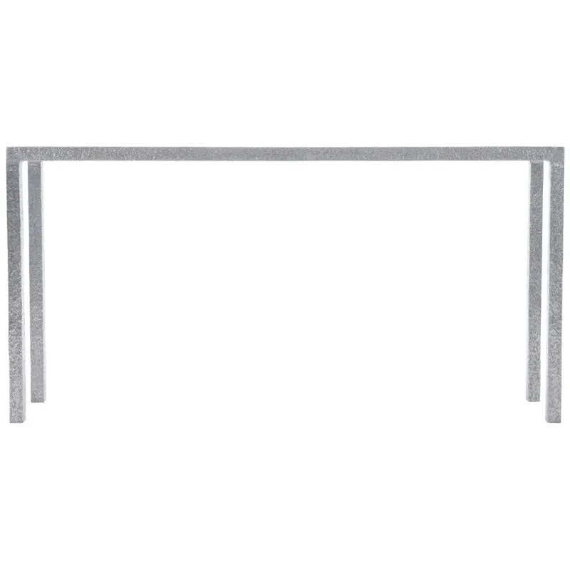 homelivingfurniture-220260616153855636464