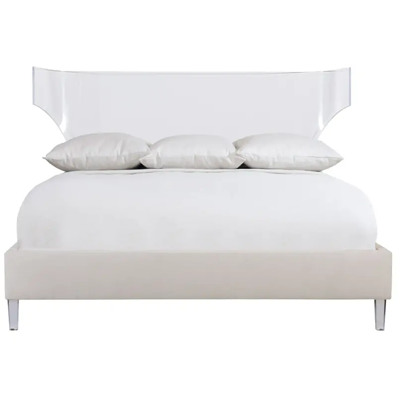 homelivingfurniture-220260616153905636494