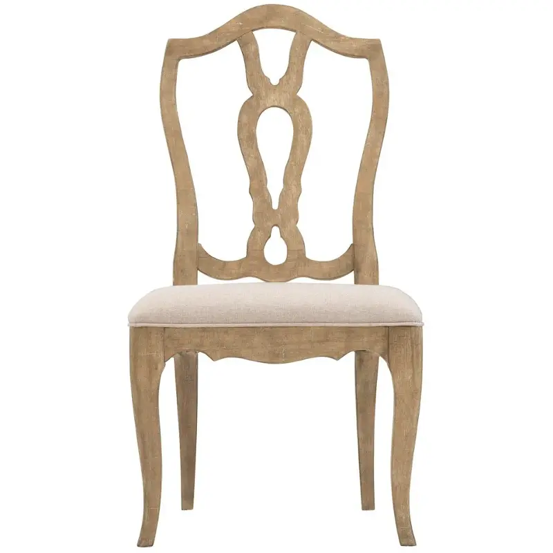 homelivingfurniture-220260616153934636571
