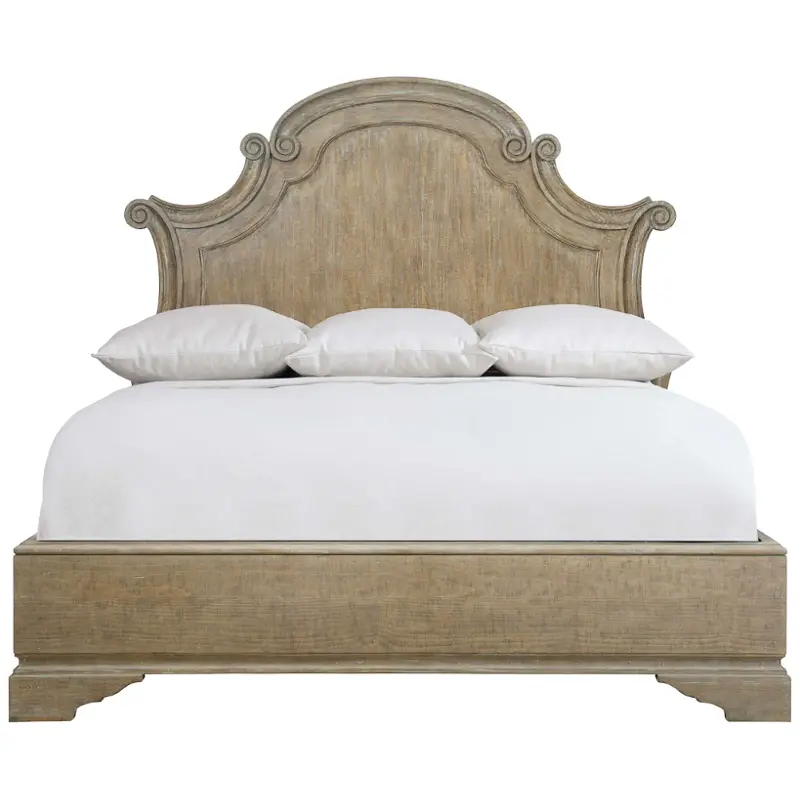 homelivingfurniture-220260616153950636617