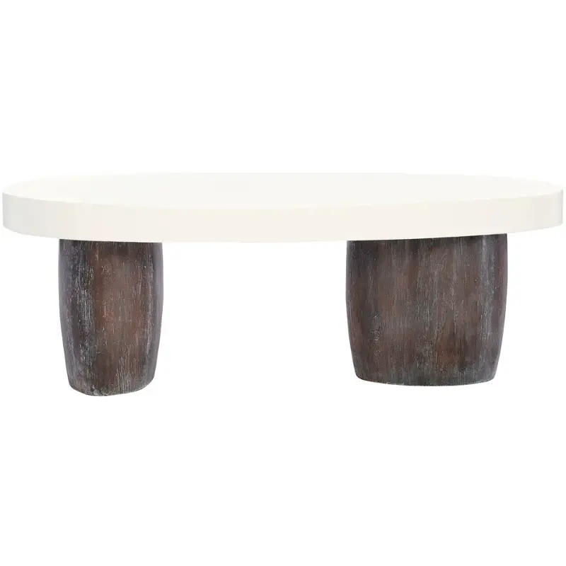 homelivingfurniture-220260616153950636618