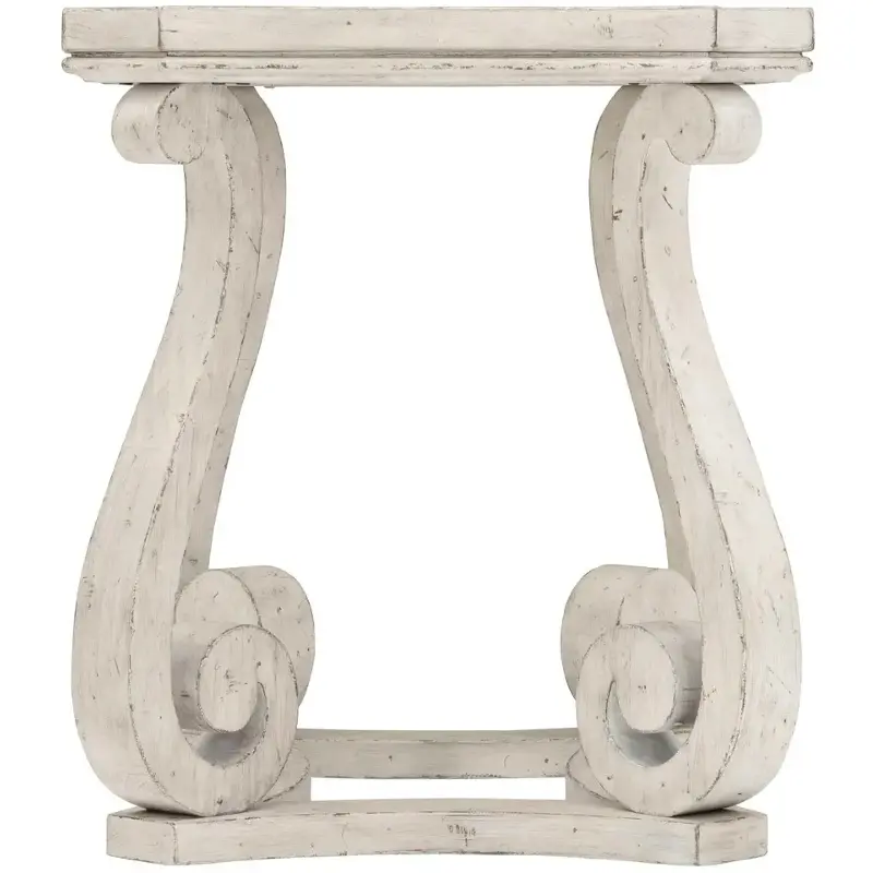 homelivingfurniture-220260616154113636864