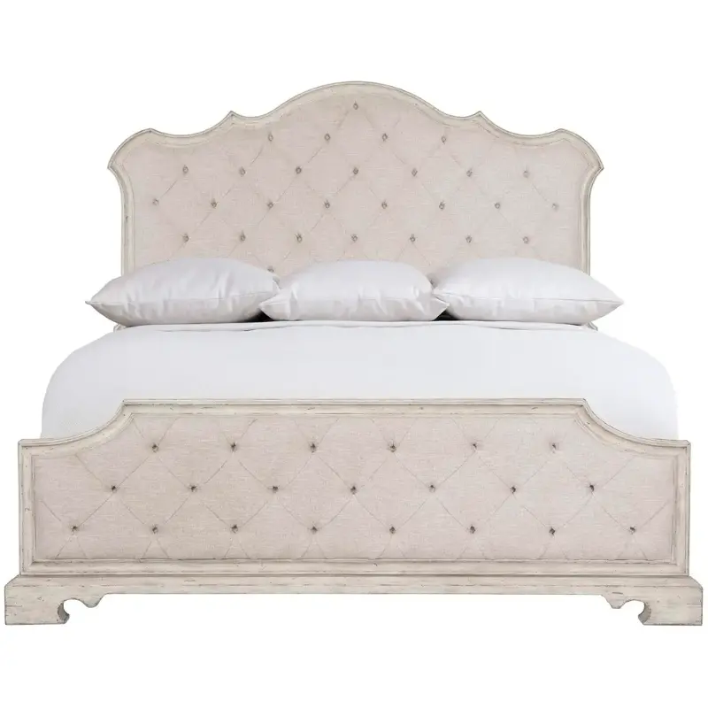 homelivingfurniture-220260616154211637031
