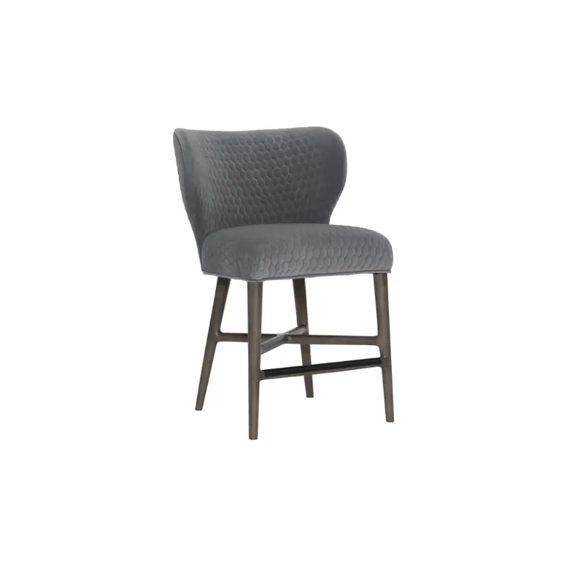 homelivingfurniture-220260616154314637219