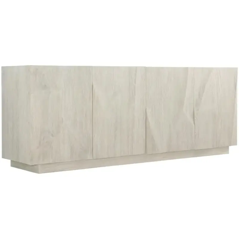 homelivingfurniture-220260616154334637273