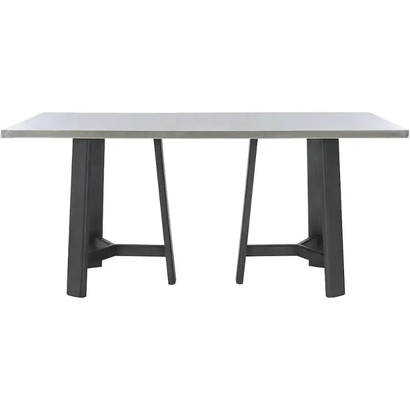 homelivingfurniture-220260616154342637295
