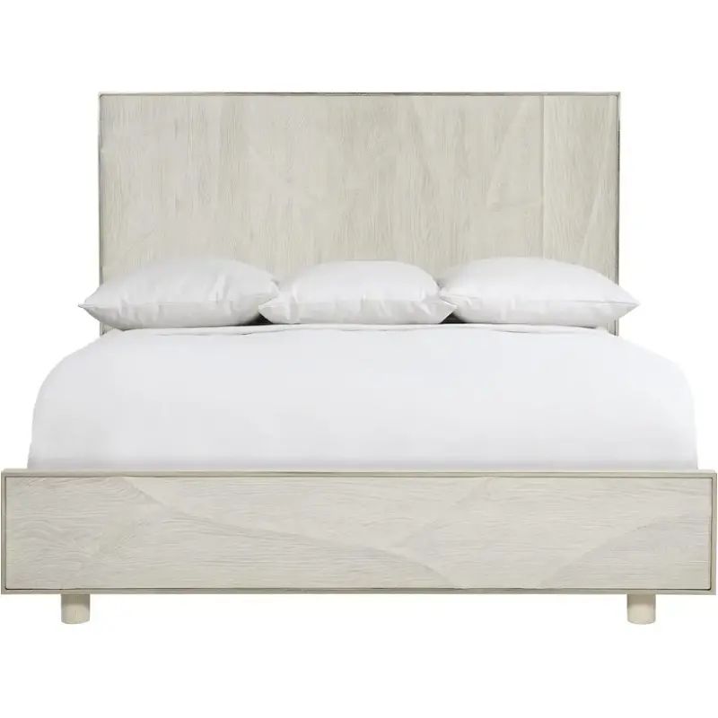 homelivingfurniture-220260616154347637307