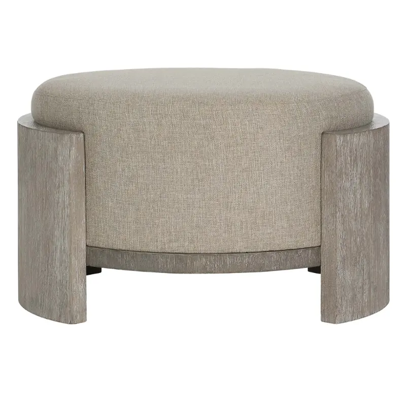 homelivingfurniture-220260616154359637341