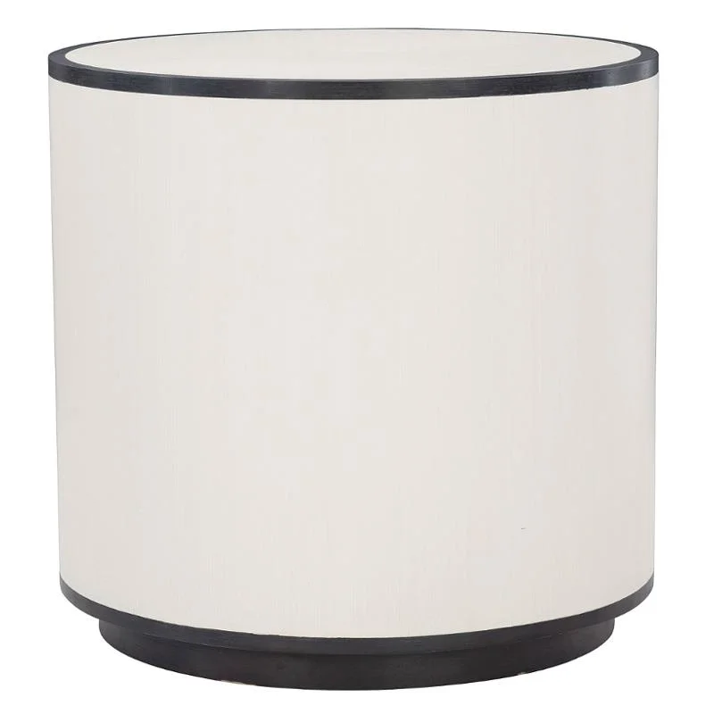 homelivingfurniture-220260616154608637651