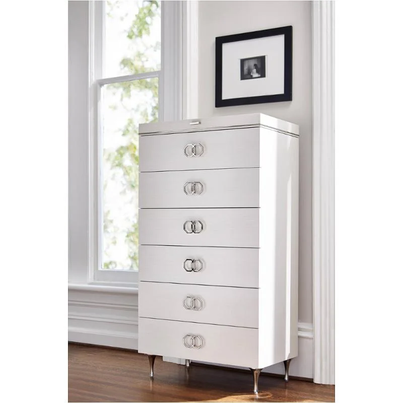 homelivingfurniture-220260616154618637676