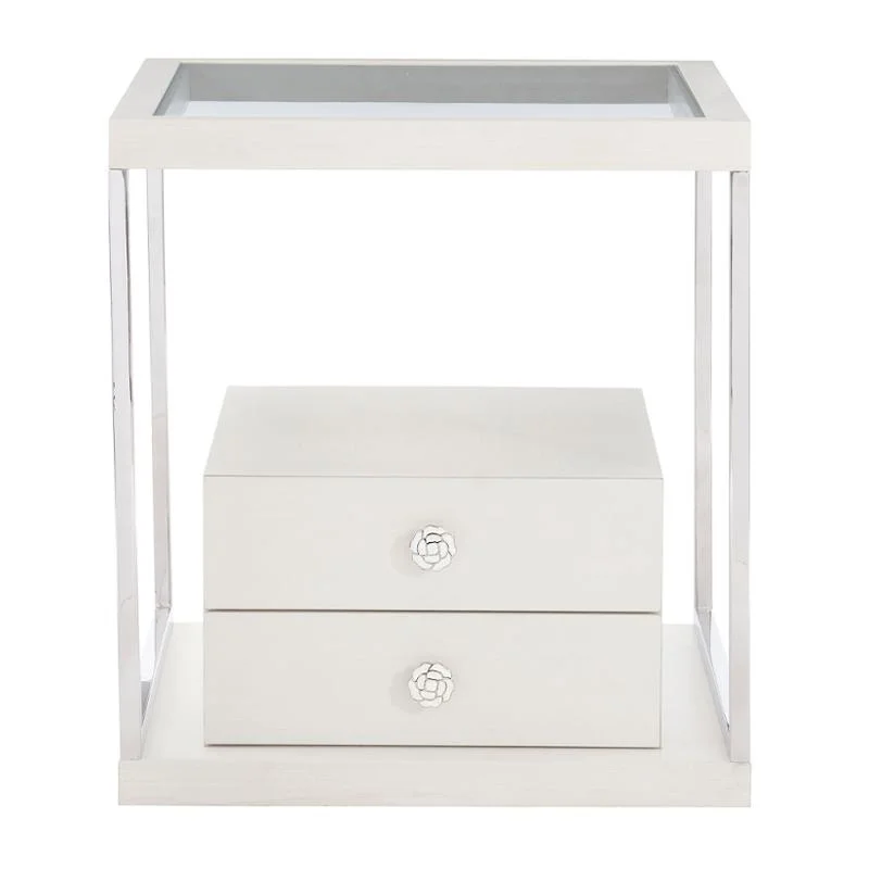 homelivingfurniture-220260616154621637687