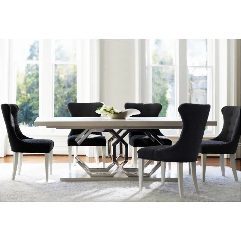 homelivingfurniture-220260616154657637804
